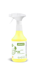 UNI ecoSPRAY 750 ml